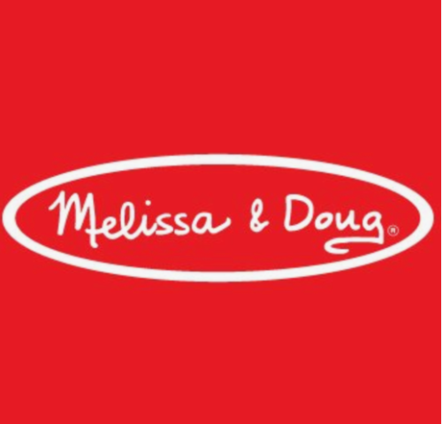 MELISSA & DOUG