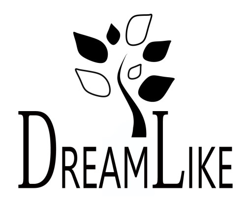 DREAMLIKE