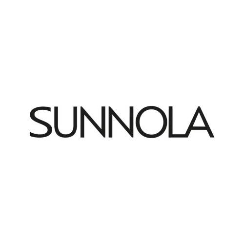 SUNNOLA