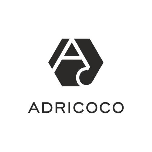 ADRICOCO