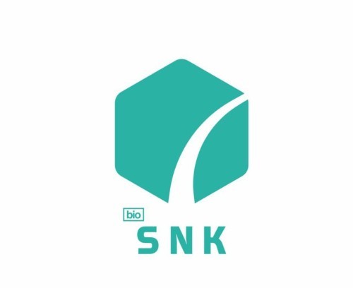 BIO SNK