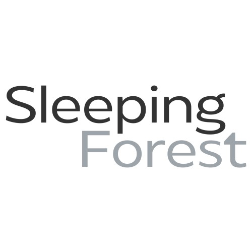 SLEEPING FOREST