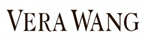 VERA WANG
