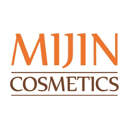 MIJIN