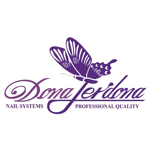 DONA JERDONA