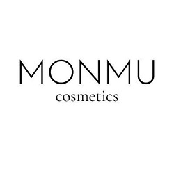 MONMU