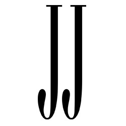 JJ