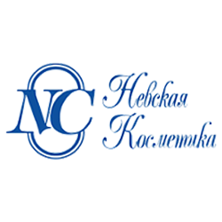 НЕВСКАЯ КОСМЕТИКА