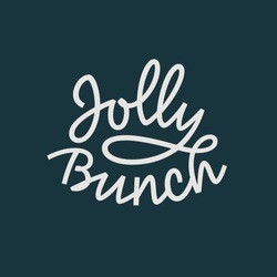 JOLLY BUNCH