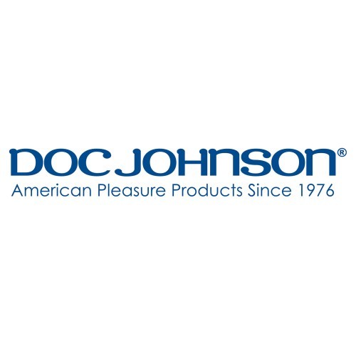 DOC JOHNSON