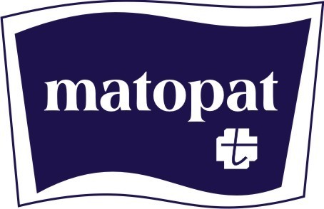 MATOPAT T
