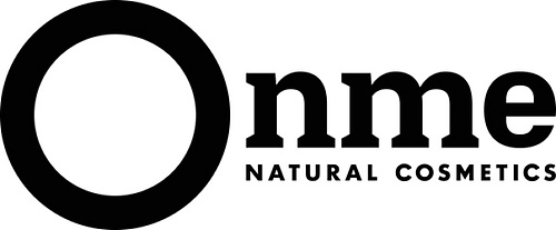 ONME