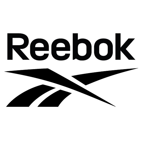 REEBOK