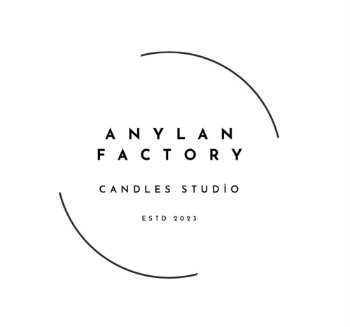 ANYLAN FACTORY