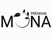 MONA PREMIUM