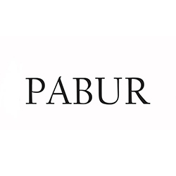 PABUR