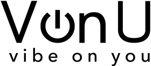 VONU