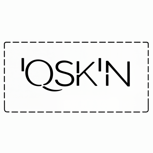 'QSK'N