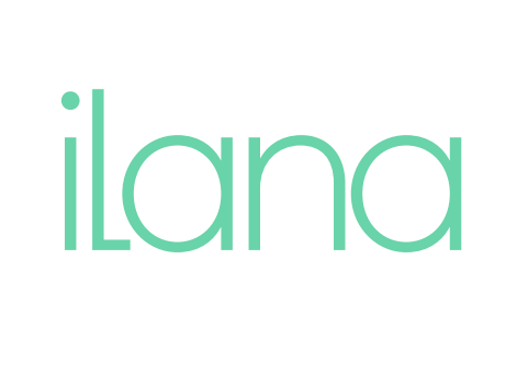 ILANA