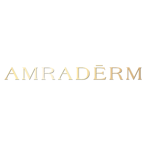 AMRADERM