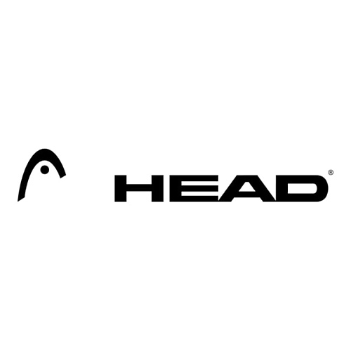 HEAD