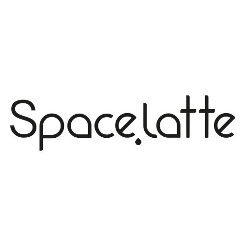 SPACE.LATTE