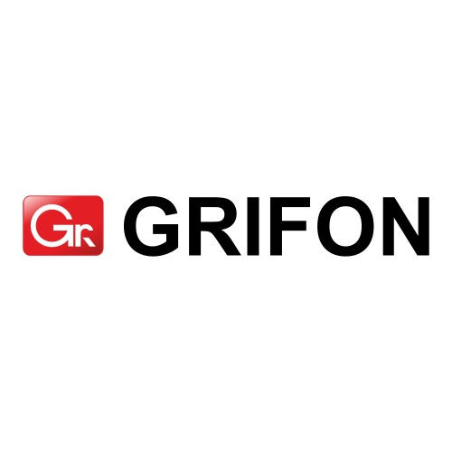 GRIFON