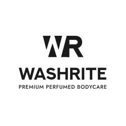 WASHRITE