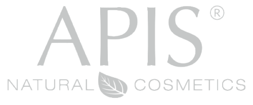 APIS NATURAL COSMETICS
