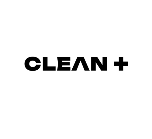 CLEAN+