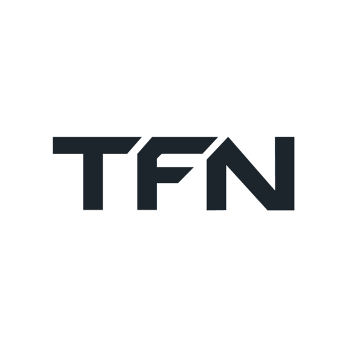 TFN