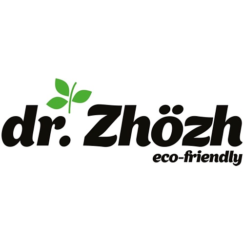 DR. ZHOZH