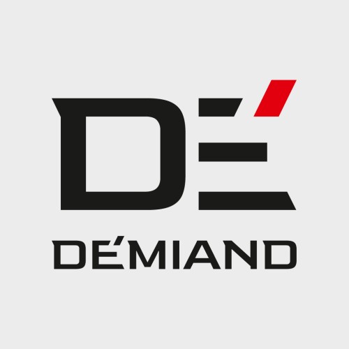 DEMIAND