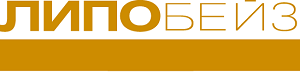 LIPOBASE