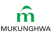 MUKUNGHWA