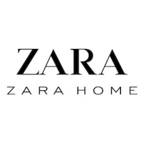 ZARA HOME
