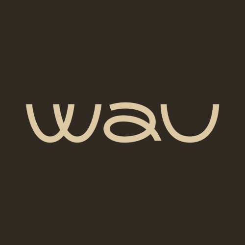 WAU