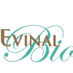 EVINAL