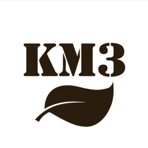 КМЗ
