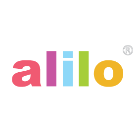 ALILO