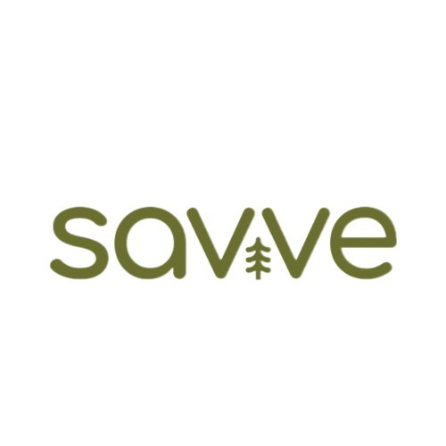 SAVVE