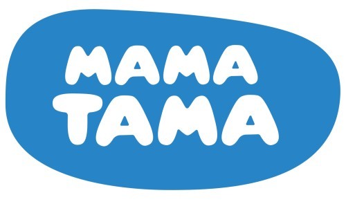 МАМА ТАМА