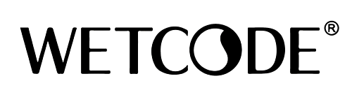 WETCODE