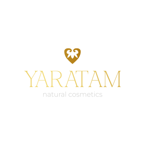 YARATAM
