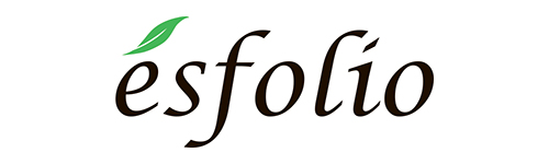 ESFOLIO