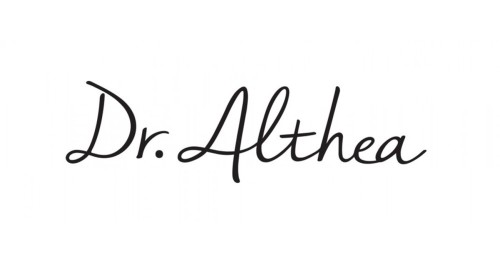 DR.ALTHEA