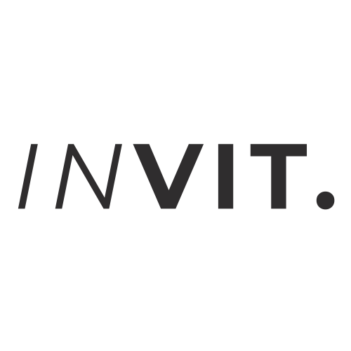 INVIT