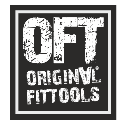 ORIGINAL FITTOOLS