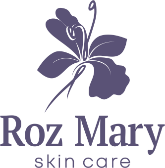 ROZ MARY