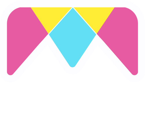 MEILISOON